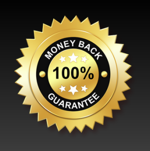 Guarantee guarantee 298x300 1