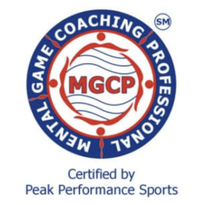 MGCP Logo mgcp logo 295x300 1