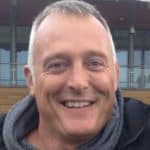 steve-shortland-150x150-1 steve shortland 150x150 1