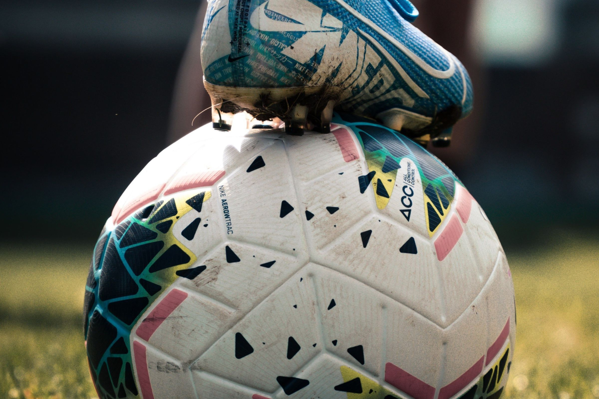 Overcoming Performance Anxiety in Sports: How Mental Game Coaching Can Help